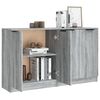 Product Thumbnail Image 5 of 7