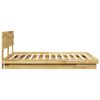 Product Thumbnail Image 7 of 11