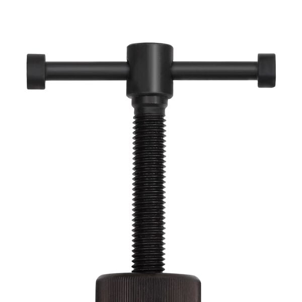 Showing Product Image 4 of 4