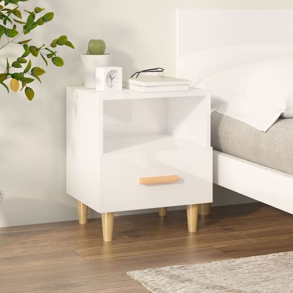 Showing Product Image 2 of 7