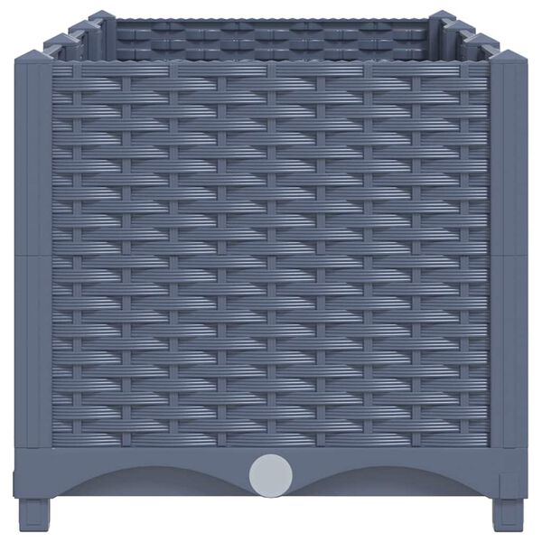 Showing Product Image 4 of 9