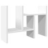 Product Thumbnail Image 6 of 11