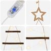 Product Thumbnail Image 6 of 7