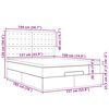Product Thumbnail Image 18 of 18