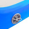 Product Thumbnail Image 8 of 16
