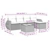 Product Thumbnail Image 8 of 13
