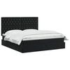 Product Thumbnail Image 3 of 13