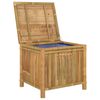 Product Thumbnail Image 4 of 8