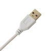 Product Thumbnail Image 9 of 13