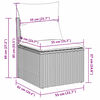 Product Thumbnail Image 3 of 14