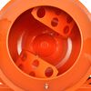 Product Thumbnail Image 2 of 5