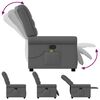 Product Thumbnail Image 7 of 13