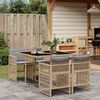 Product Thumbnail Image 2 of 14