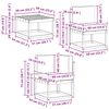 Product Thumbnail Image 12 of 12