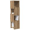 Product Thumbnail Image 3 of 11