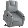 Product Thumbnail Image 17 of 17