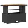 Product Thumbnail Image 5 of 13