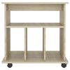 Product Thumbnail Image 4 of 7