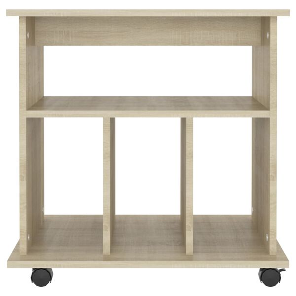 Showing Product Image 4 of 7