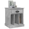 Product Thumbnail Image 4 of 11