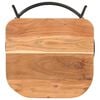 Product Thumbnail Image 6 of 10