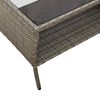Product Thumbnail Image 10 of 13