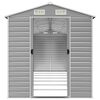 Product Thumbnail Image 5 of 12
