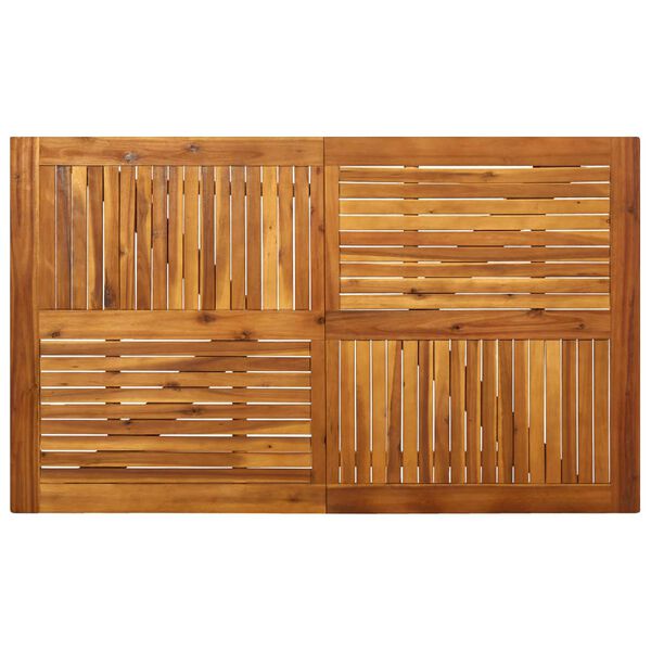 Showing Product Image 4 of 14