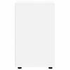 Product Thumbnail Image 9 of 15