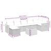 Product Thumbnail Image 4 of 17