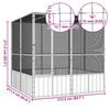Product Thumbnail Image 6 of 6