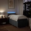 Product Thumbnail Image 5 of 18