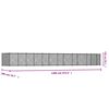 Product Thumbnail Image 9 of 9
