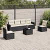 Product Thumbnail Image 2 of 17