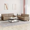 Product Thumbnail Image 2 of 7