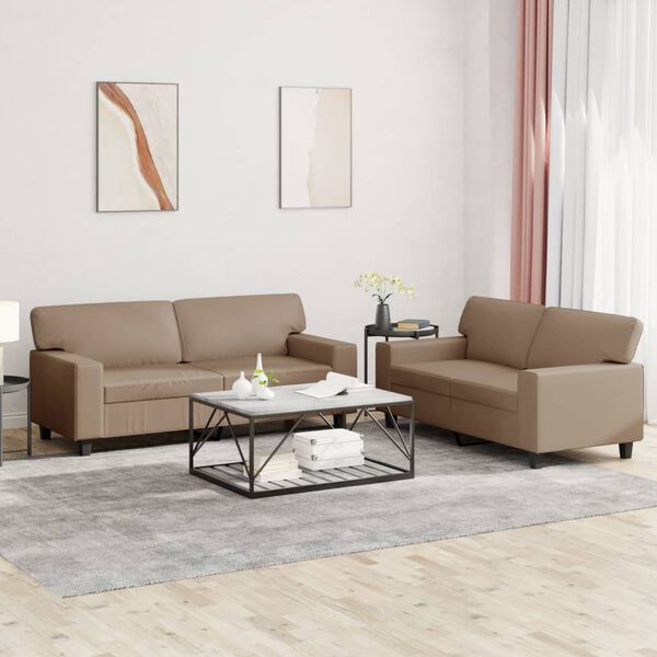 Showing Product Image 2 of 7