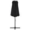 Product Thumbnail Image 4 of 10