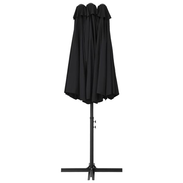 Showing Product Image 4 of 10