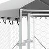 Product Thumbnail Image 7 of 9