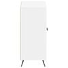 Product Thumbnail Image 4 of 8