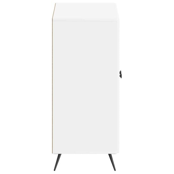 Showing Product Image 4 of 8