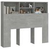 Product Thumbnail Image 6 of 9