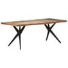 Product Thumbnail Image 9 of 10
