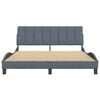 Product Thumbnail Image 5 of 12