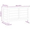 Product Thumbnail Image 8 of 9