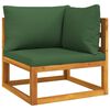 Product Thumbnail Image 7 of 13