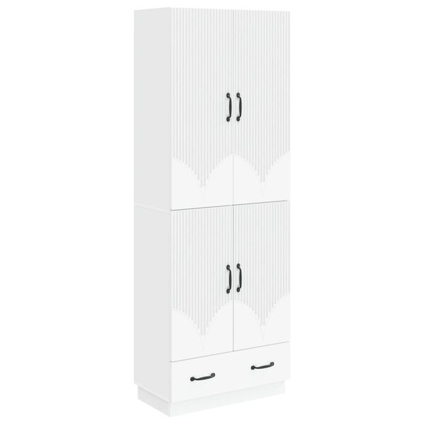 Showing Product Image 1 of 9