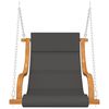 Product Thumbnail Image 4 of 6