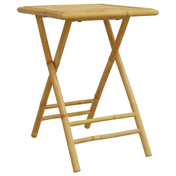 Showing Product Image 1 of 8