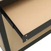 Product Thumbnail Image 10 of 12